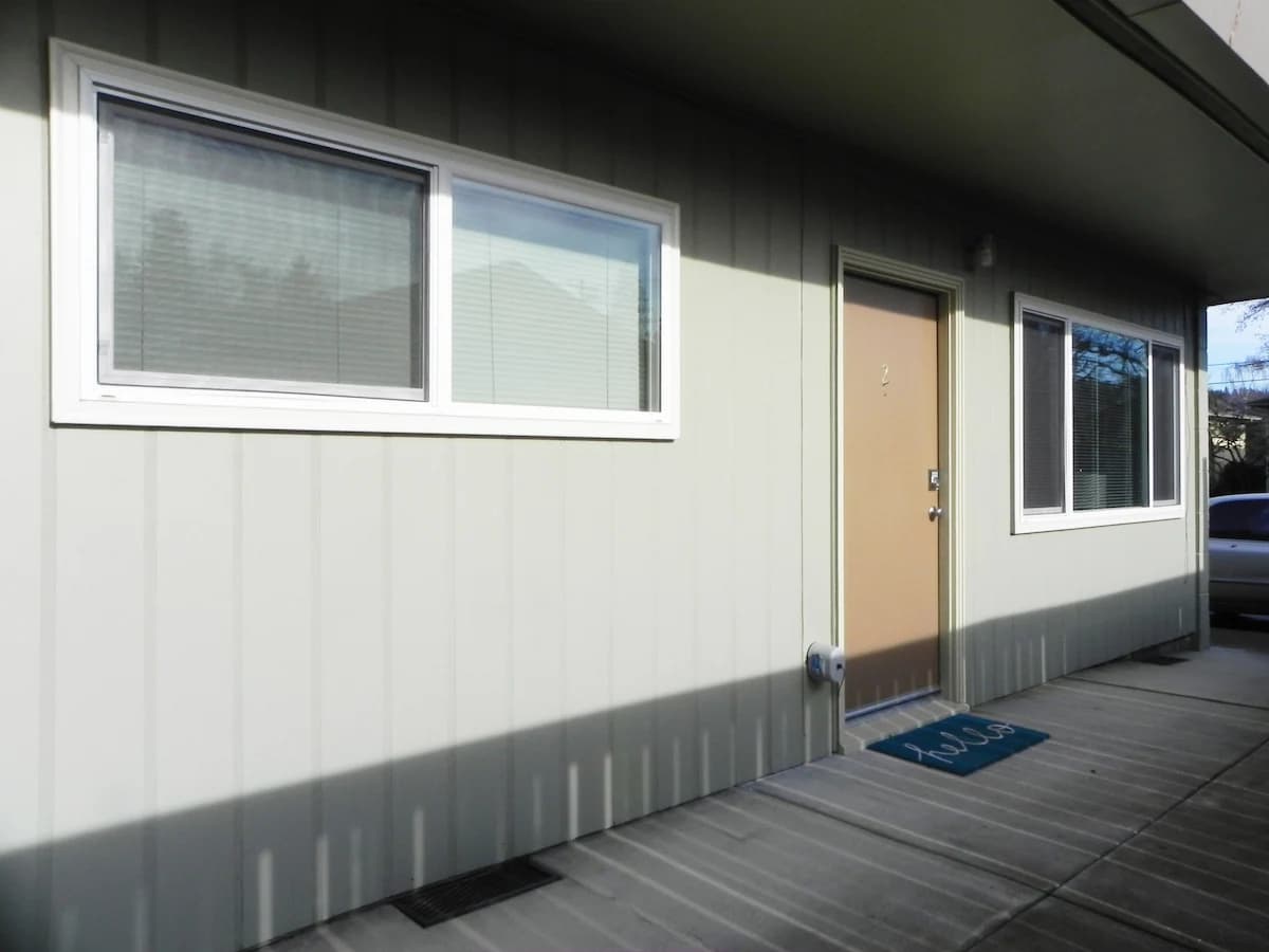 South Eugene Mid-Mod - Close to UO/Dining/Shops - Photo 4